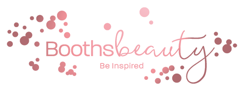 Booths Beauty logo